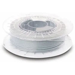 SPECTRUM 3D Filament PLA Special 1.75mm STONE AGE DARK 1kg