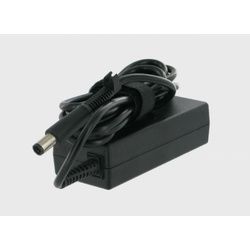 Netzteil für Compaq Presario CQ71-120EG (kein Original)
