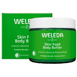 Weleda Skin Food Bodybutter 150 ml