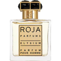 ROJA Parfums Elysium Parfum pour Homme 50ml