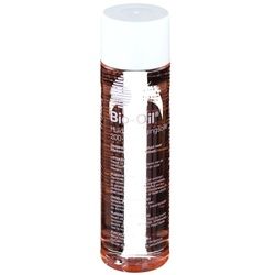 Bio-Oil®