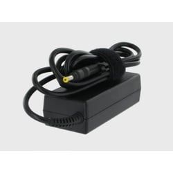 Netzteil für Acer Travelmate 8372 HF (kein Original)