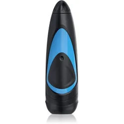 Satisfyer Men ONE Masturbator 25 cm