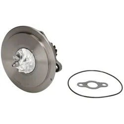 Cartridge/CHRA/Core Assy, Lader EVORON EVCH0166