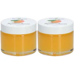 Phytopharma Apricoderm