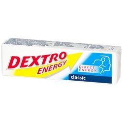Dextro Energy classic