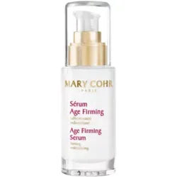 Mary Cohr Serum Age Firming 30 ml