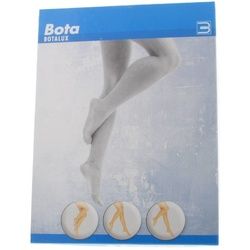 Bota Botalux 70 AD M2