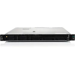 P56956-421 neu