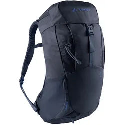 Vaude Damen Skomer 16 Wanderrucksack eclipse
