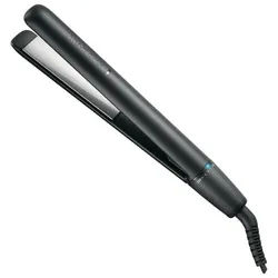 Remington Haarglã'Tter Schmal 230 °C (S3700 SW) 1 St