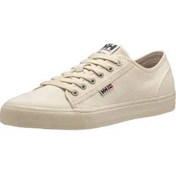 Helly Hansen Fjord Canvas 2 raw / cream (012) 8