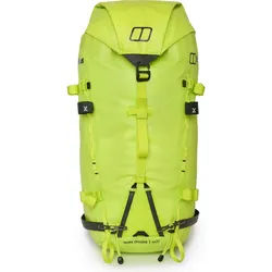 Berghaus MTN Guide 32+ AM yellow (LN2) ONESZ