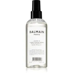 Balmain Hair Couture Leave-in Conditioner im Spray 200 ml