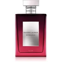 Ralph Lauren Romance Elixir Eau de Parfum für Damen 70 ml
