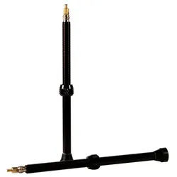 Stan's No Tube Ventil (Aluminium)