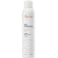Avène Thermalwasser