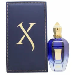 Xerjoff Don Eau de Parfum Spray 0,1 l Männer