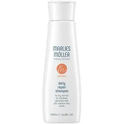 Marlies Möller daily repair shampoo