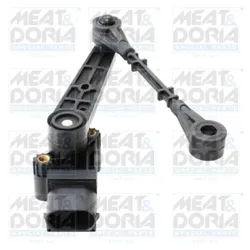 Leuchtweitenregulierung MEAT & DORIA 38048