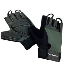 Xxxl Trainingshandschuhe , Schwarz , Leder , 12x0.5x18.5 cm , Freizeit & Co, Sport & Fitness, Fitnessgeräte & Zubehör, Weitere Fitnessgeräte