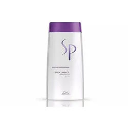 Wella Professionals Haarshampoo SP - Volumize Shampoo