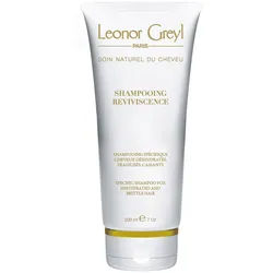 Leonor Greyl Shampooing Reviviscence 200 ml
