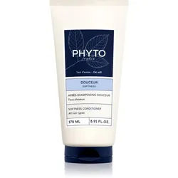 Phyto Douceur Softness Conditioner pflegender Conditioner für glänzendes und geschmeidiges Haar 175 ml