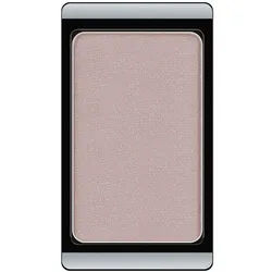 Artdeco Eyeshadow matt, 512 matt white