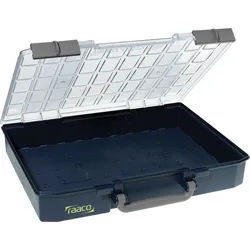 RAACO 136303 - CarryLite 80 5x10-0