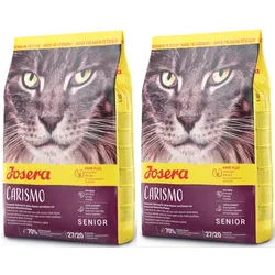 JOSERA Senior 2x10kg