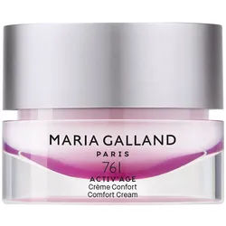 Maria Galland Activ'Age 761 Comfort Cream 50 ml