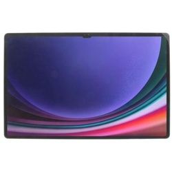 Samsung Galaxy Tab S9 Ultra 5G (X916) 12GB 256GB graphite | NEU | originalverpackt (OVP) | differenzbesteuert AN646885