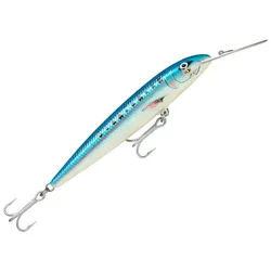 Rapala Kunstköder Rapala Countdown Magnum - Wobbler 14cm / 36g / Gr. 2/0 / 4.5m - 5.4m