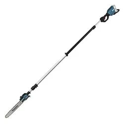 Makita DUA301Z Akku-Hochentaster