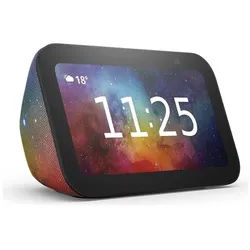 Echo Show 5 (3rd Generation)