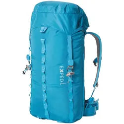 Exped Mountain Pro 30 Wmns - Rucksack
