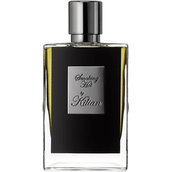 Kilian Paris Smoking Hot E.d.P. Nat. Spray - 0.05 l