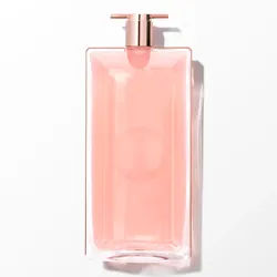 Lancôme Idôle Eau de Parfum, 100 ml