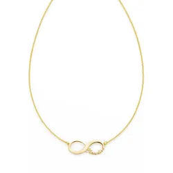 Firetti Namenskette Schmuck Geschenk Silber 925 Halskette mit deinem Namen gelb|goldfarben