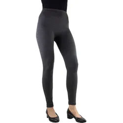 Viskose-Thermo-Leggings für Damen
