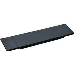 Akku für Asus Eee PC 1008P Serie/ Typ AP31-1008P - 10,95V - 2900 mAh