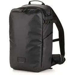 Tenba Solstice v2 Rucksack schwarz 20L