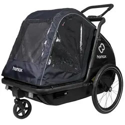Hamax Regencover L Pluto