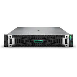 HPE ProLiant DL345 Gen11 9115 3.2GHz 16c 1P 2x32GB-R 8SFF MR416i-p 2x480GB SSD 2...