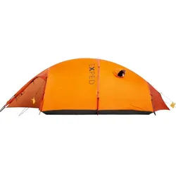Exped Polaris - 2 Personen Zelt