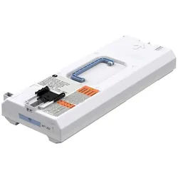 Turbotoner kompatibler Resttoner Behälter für Canon WT-202 für Imagerunner C3020...