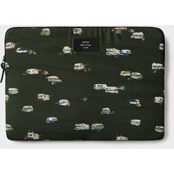 Wouf Recycled Collection Laptop 15" Big Sur