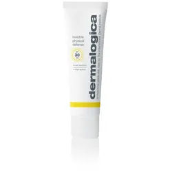 Invisible Physical Defense SPF 30