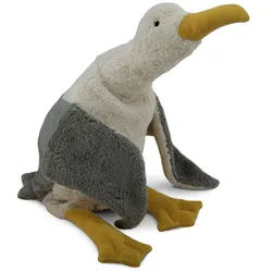 Senger Kuscheltier Möwe 1 St